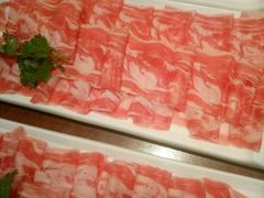 -重庆小天鹅(英雄山路店)