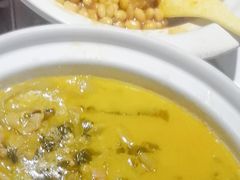 -俭朴菜(鲁磨路店)