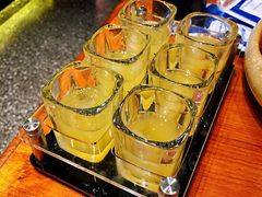 -醉三巡酒馆(浑南店)