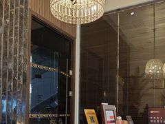 -Dragonfly悠庭·按摩Spa(静安嘉里中心店)