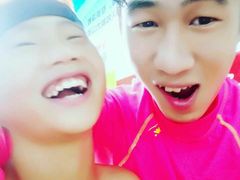 -梧桐阳光国际游泳健身会所(亚运村店)
