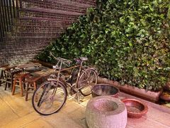 -外婆家(杭州马塍店·杭帮菜名店)