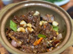 -侠成水上农庄(工业大道店)
