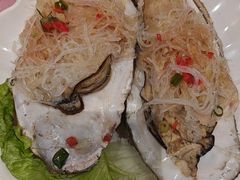 -鱼满舱·鲜活海鲜·正宗鲁菜
