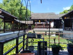 -绍兴老味道·非遗门店(银泰城店)