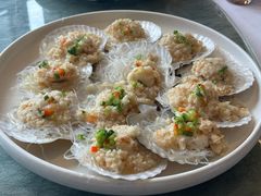 -79号渔船海鲜饭店(宝安店)
