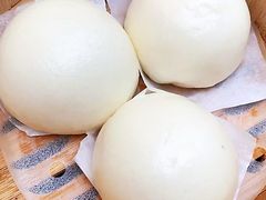 -贰號小院潮汕砂锅粥(前海西街店)