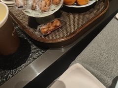 -华夏良子·足道SPA艾灸(图书大厦店)