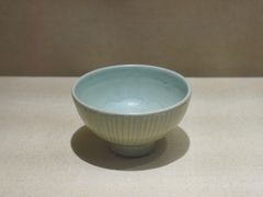 -龙泉青瓷博物馆