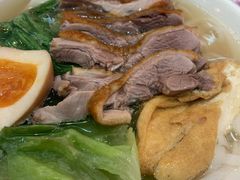 -陈鹏鹏潮汕菜(宝安机场T3航站楼店)