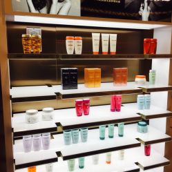 -崇尚GAVIN STYLE臻选