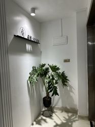 -森柏·SENBO男士护肤·SPA综合管理中心