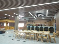 -宁来汤汤泉汗蒸足道(江宁店)