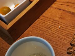-汀小府·福建客家菜(鼓山沃尔玛店)