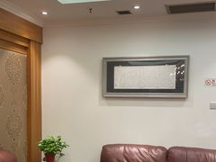 -渝信川菜(西单店)
