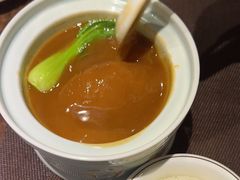 -宋庄魁元艺术餐厅