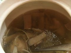 -赢融印象·星光店·清真云南菜·民族菜