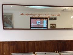 -Catch Bagel(芳草地店)