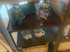 -星巴克臻选(外滩中心店)