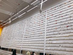 -KKV(深圳宏发大仟里店)