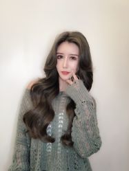 -3AM HAIR SALON染发烫发接发