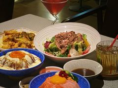 -和牛食堂•BISTRO(广州首店)