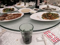 -亢龙太子酒轩(东湖店)