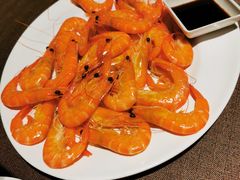 -樽宴酒楼·地道川菜·品质宴请