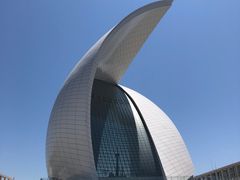 -上海中国航海博物馆