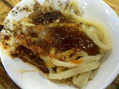 android_upload_pic-洞子口张老二凉粉(文殊院店)