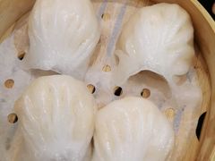 虾饺王-高第街56号港式餐厅·精选(世茂广场宽厚里大明湖店)