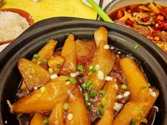 -同和居(什刹海店)