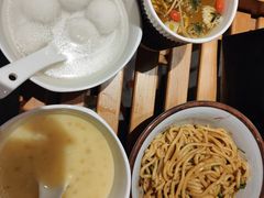 -刀马旦养生中心(时代店)