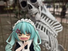 -国色天乡三期陆地乐园