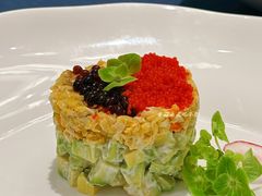 -渔人码头(中南店)