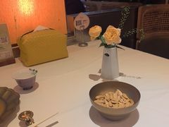 -桂满陇·杭州小馆(巴黎春天浦建店)