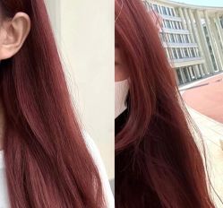 -潘多拉Hairsalon