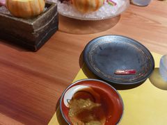 -松涛日本料理