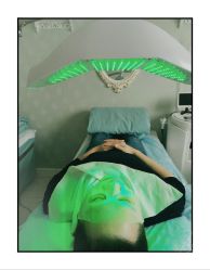 -宜肤清颜专业祛痘问题肌修护