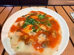 -吴记鲜定味