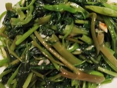 -太平小镇主题餐厅徽宴府