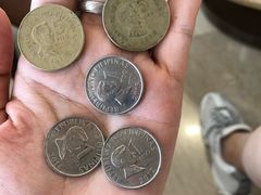 -Isla Sugbu Seafood City