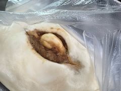 -小闺女儿肉龙(西湖道店)