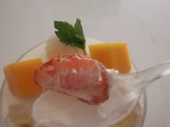 -好利来(龙旗广场永辉店)