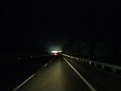 -狼牙山风景区