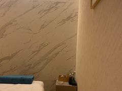 -澜笙Spa