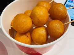 -长沙文和友(海信广场店)