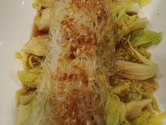 -东兴楼饭庄(六里桥店)