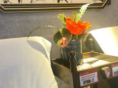 -和子足浴SPA会馆(东方之门店)