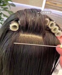 -辛格·潮沙龙